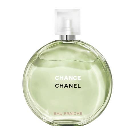 chanel chance eau fraiche 150ml price|chanel chance eau fraiche sample.